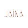 JAÏNA - Accueil